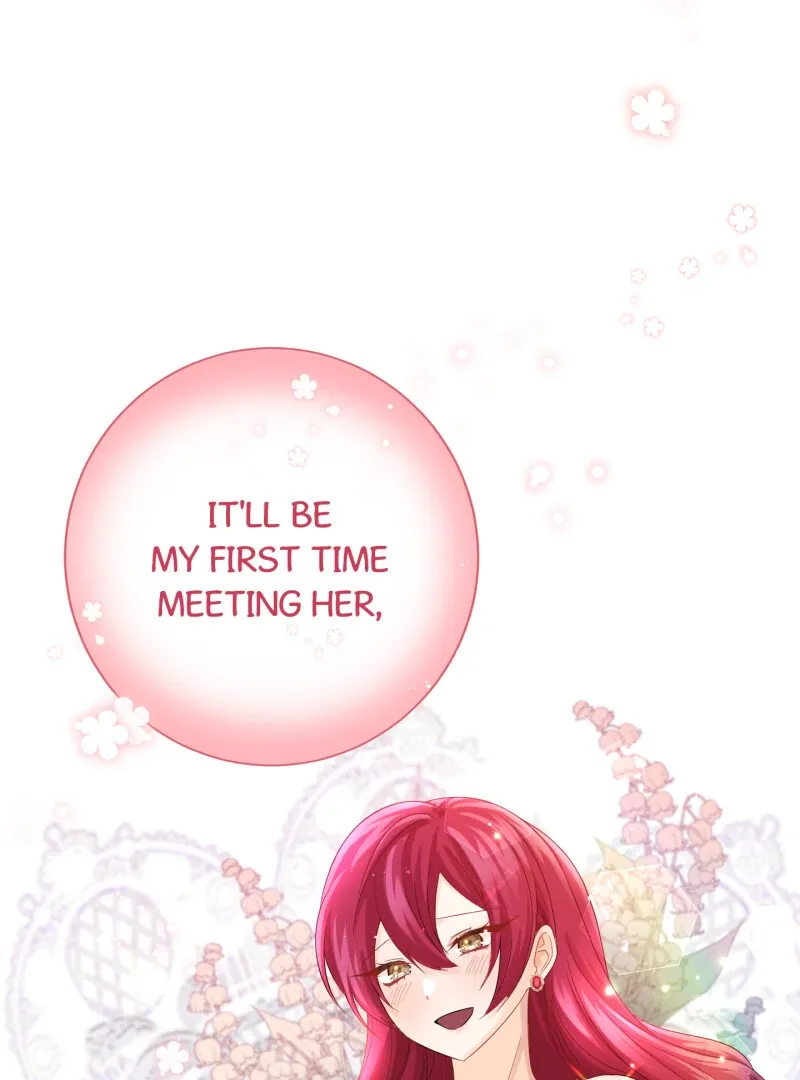 I Refuse to Be Executed a Second Time Chapter 118 page 74 - 