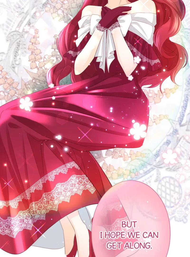I Refuse to Be Executed a Second Time Chapter 118 page 75 - 