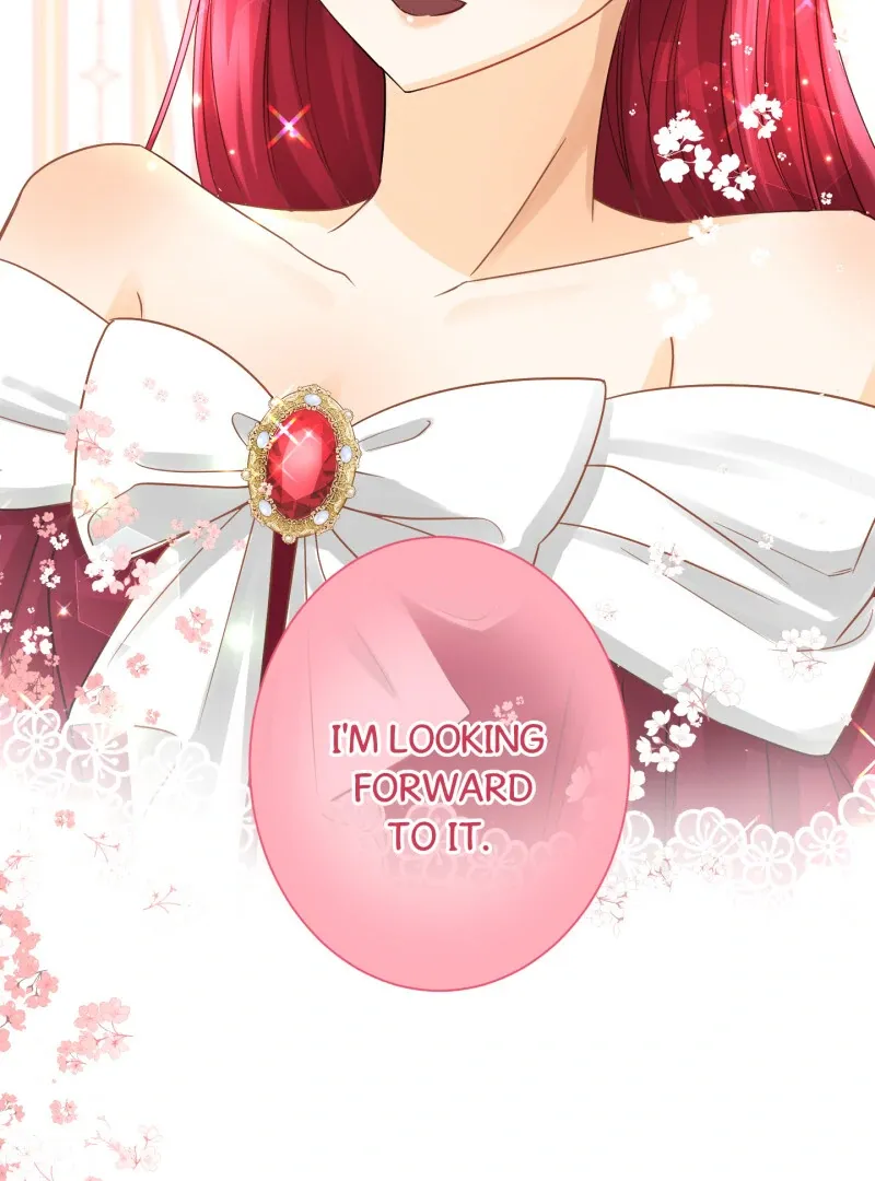 I Refuse to Be Executed a Second Time Chapter 118 page 77 - 