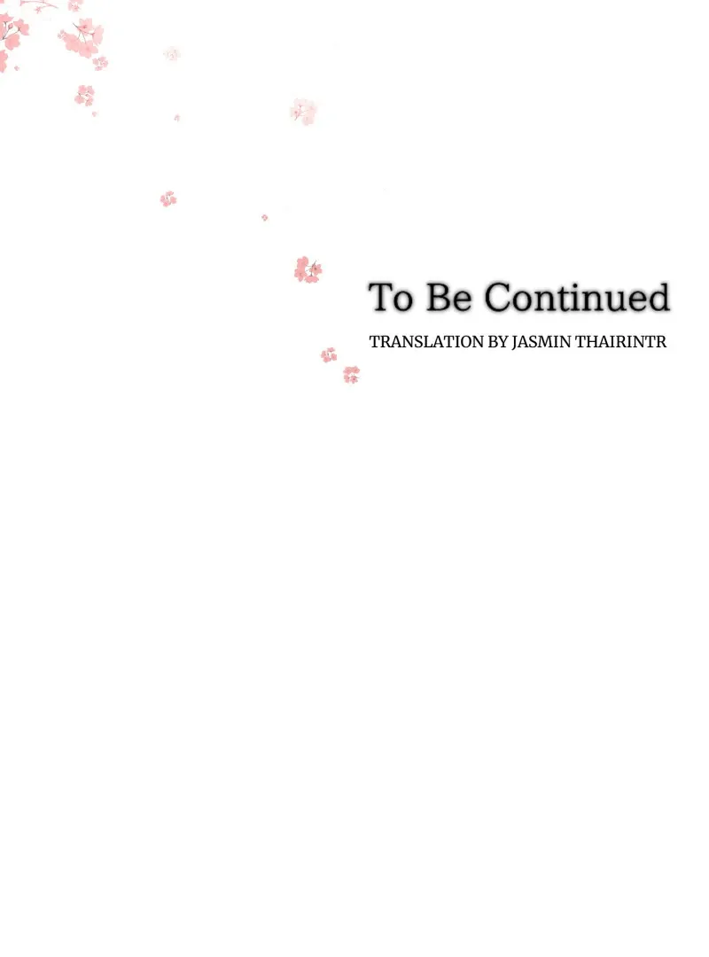 I Refuse to Be Executed a Second Time Chapter 118 page 78 - 