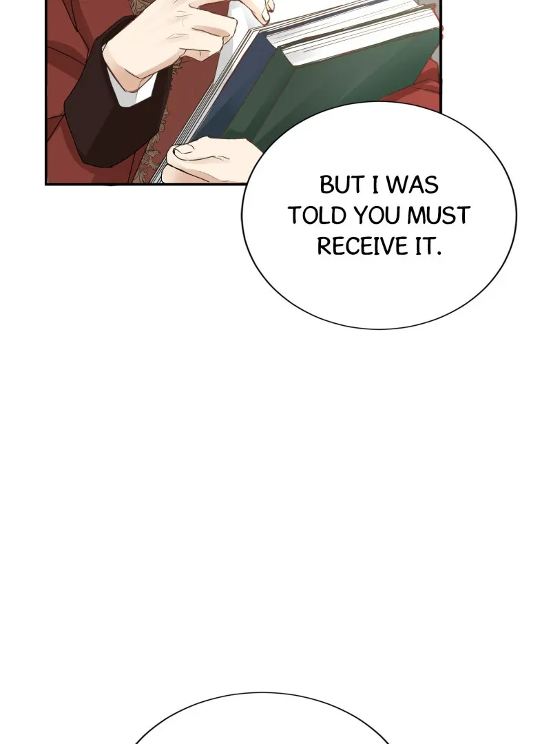 I Refuse to Be Executed a Second Time Chapter 118 page 9 - 