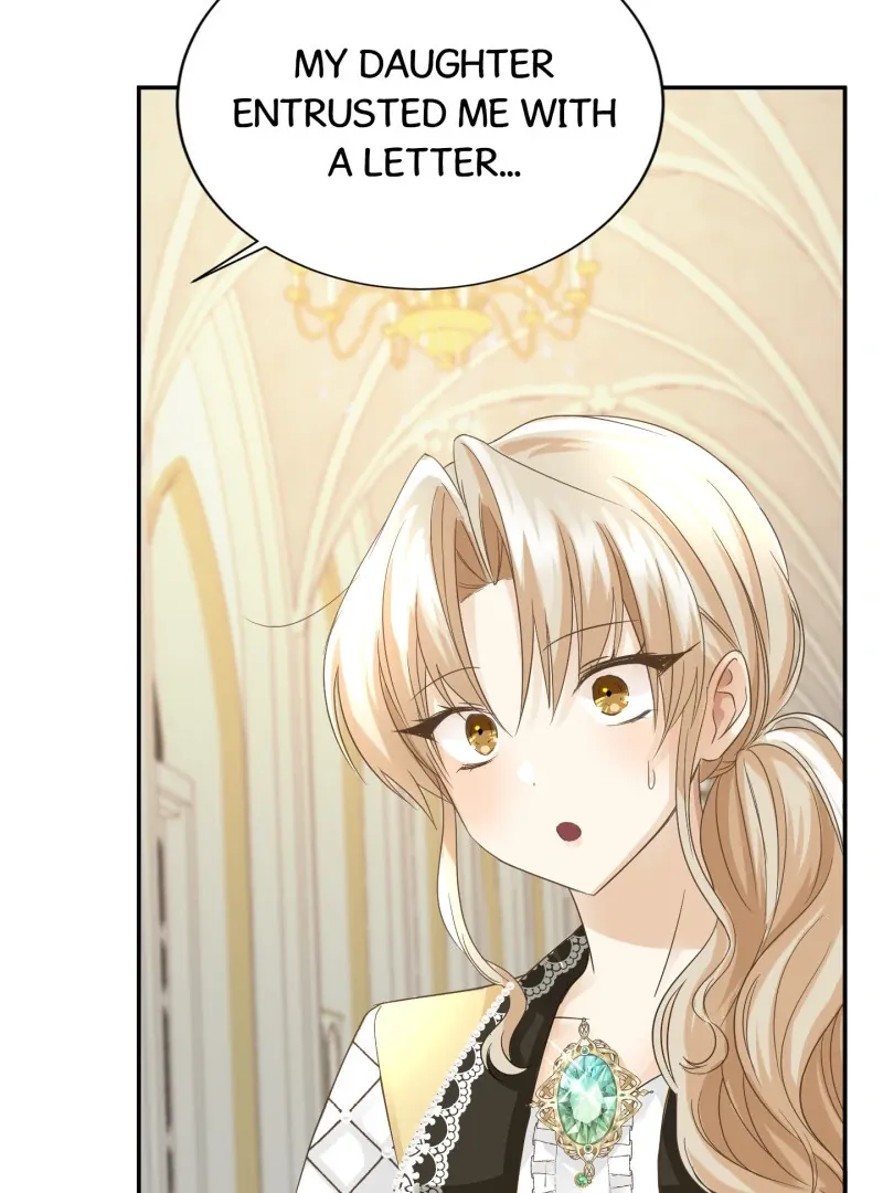 I Refuse to Be Executed a Second Time Chapter 118 page 10 - 