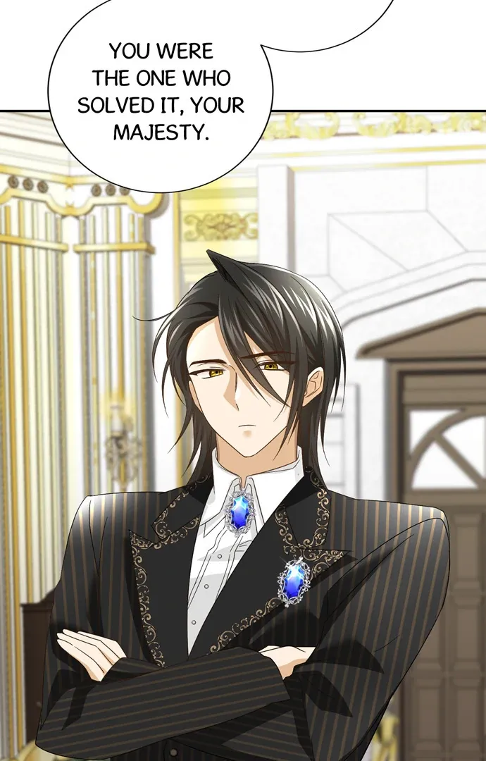 I Refuse to Be Executed a Second Time Chapter 119 page 11 - 