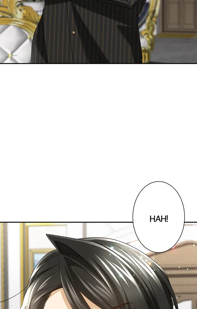 I Refuse to Be Executed a Second Time Chapter 119 page 12 - 