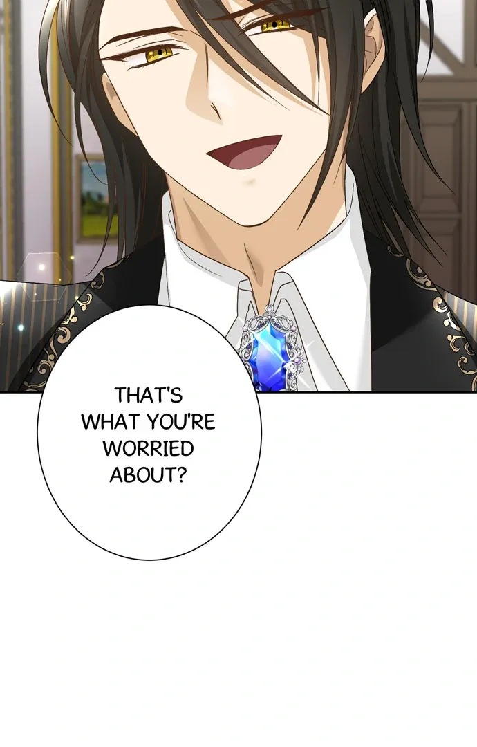I Refuse to Be Executed a Second Time Chapter 119 page 13 - 