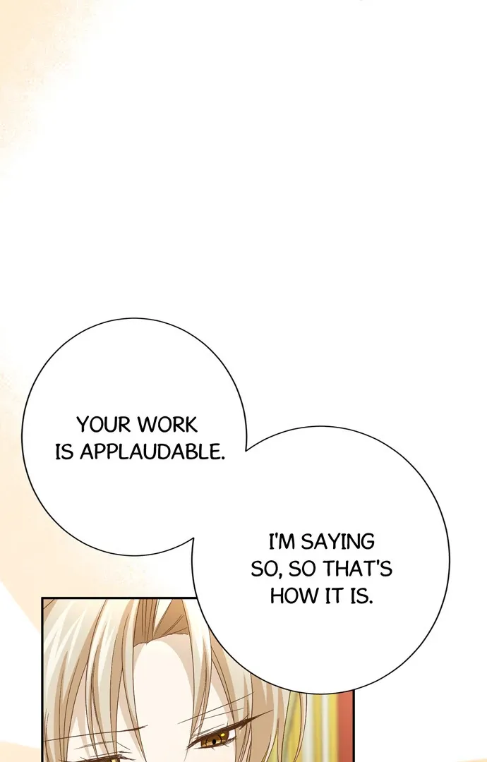 I Refuse to Be Executed a Second Time Chapter 119 page 17 - 