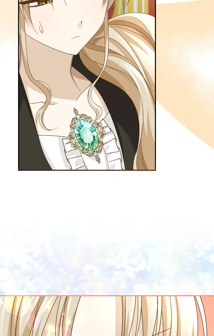 I Refuse to Be Executed a Second Time Chapter 119 page 18 - 