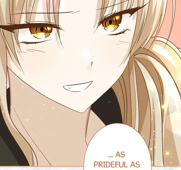 I Refuse to Be Executed a Second Time Chapter 119 page 19 - 