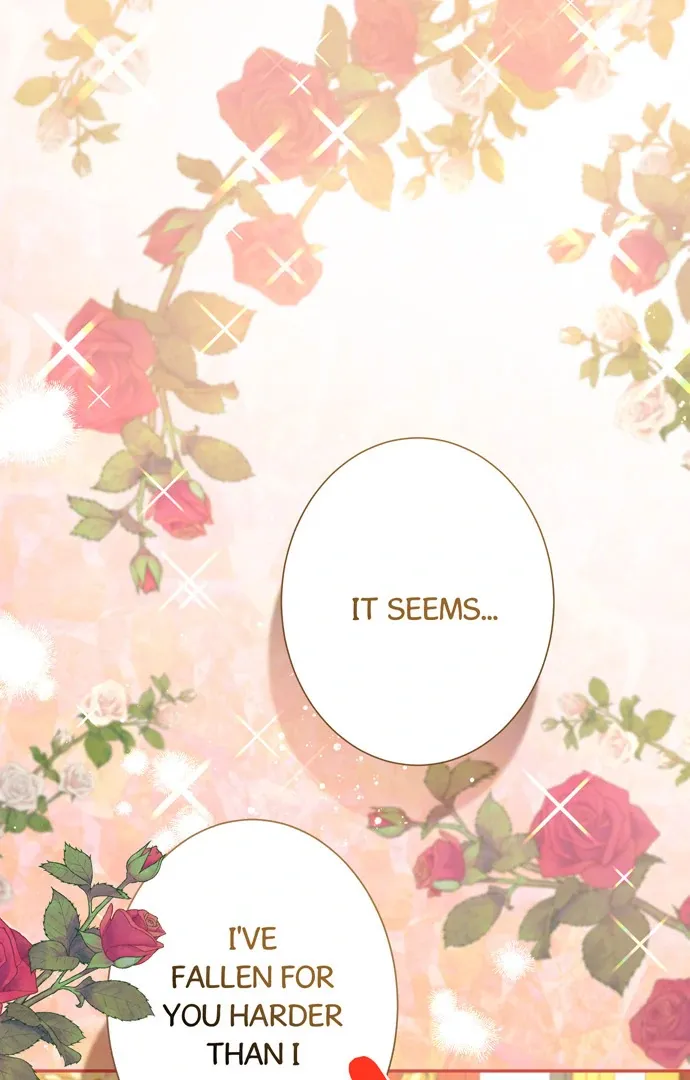 I Refuse to Be Executed a Second Time Chapter 119 page 3 - 