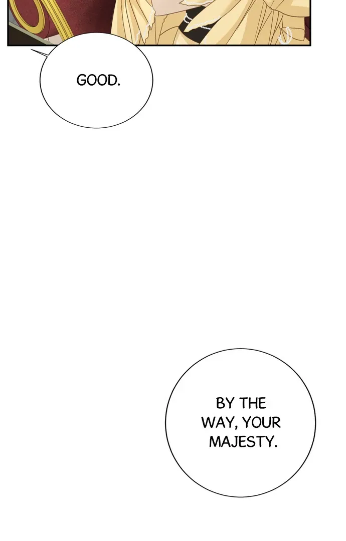 I Refuse to Be Executed a Second Time Chapter 119 page 22 - 
