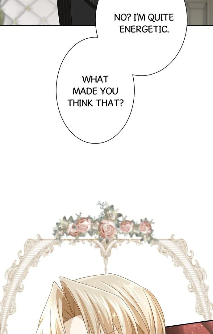I Refuse to Be Executed a Second Time Chapter 119 page 24 - 