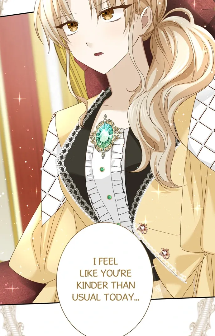 I Refuse to Be Executed a Second Time Chapter 119 page 25 - 