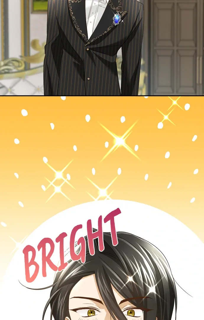 I Refuse to Be Executed a Second Time Chapter 119 page 27 - 