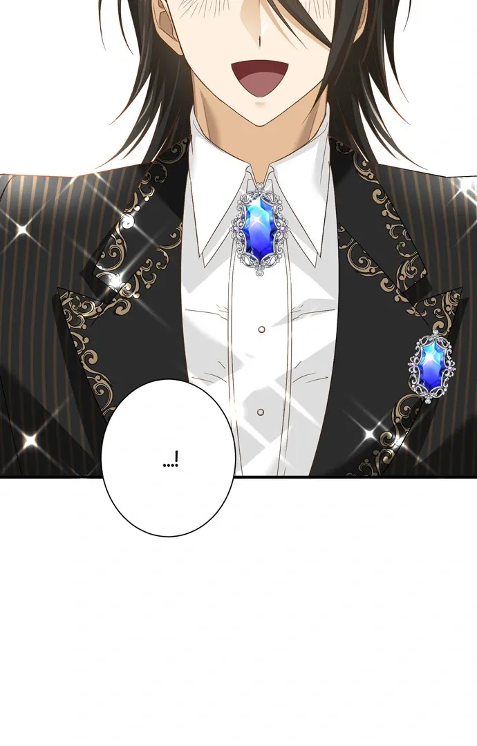 I Refuse to Be Executed a Second Time Chapter 119 page 28 - 