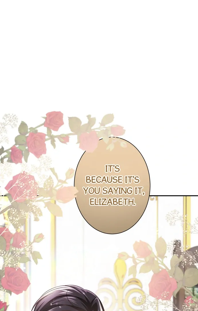 I Refuse to Be Executed a Second Time Chapter 119 page 30 - 