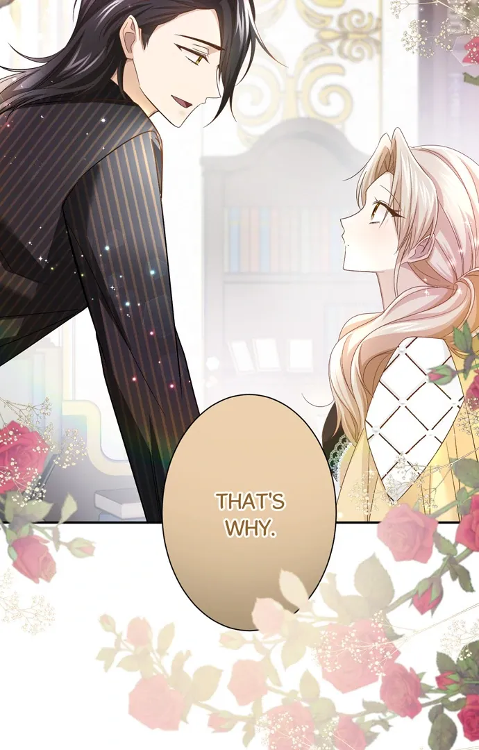 I Refuse to Be Executed a Second Time Chapter 119 page 31 - 