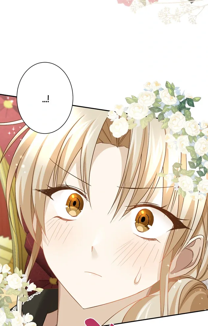 I Refuse to Be Executed a Second Time Chapter 119 page 32 - 