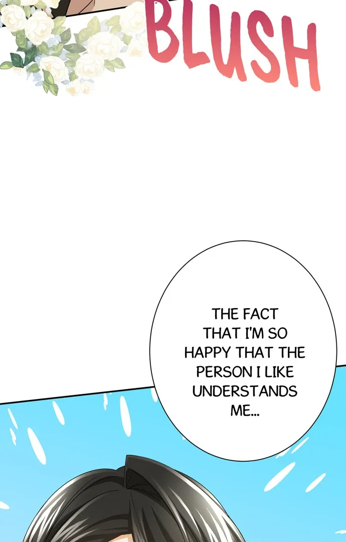 I Refuse to Be Executed a Second Time Chapter 119 page 33 - 