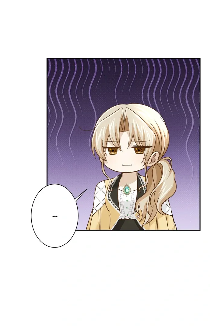 I Refuse to Be Executed a Second Time Chapter 119 page 35 - 