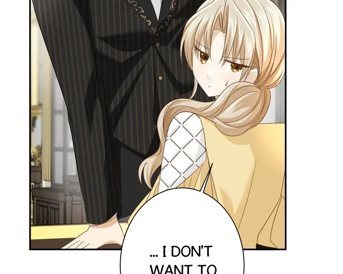 I Refuse to Be Executed a Second Time Chapter 119 page 37 - 