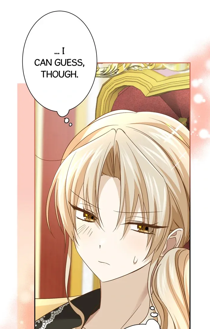I Refuse to Be Executed a Second Time Chapter 119 page 39 - 
