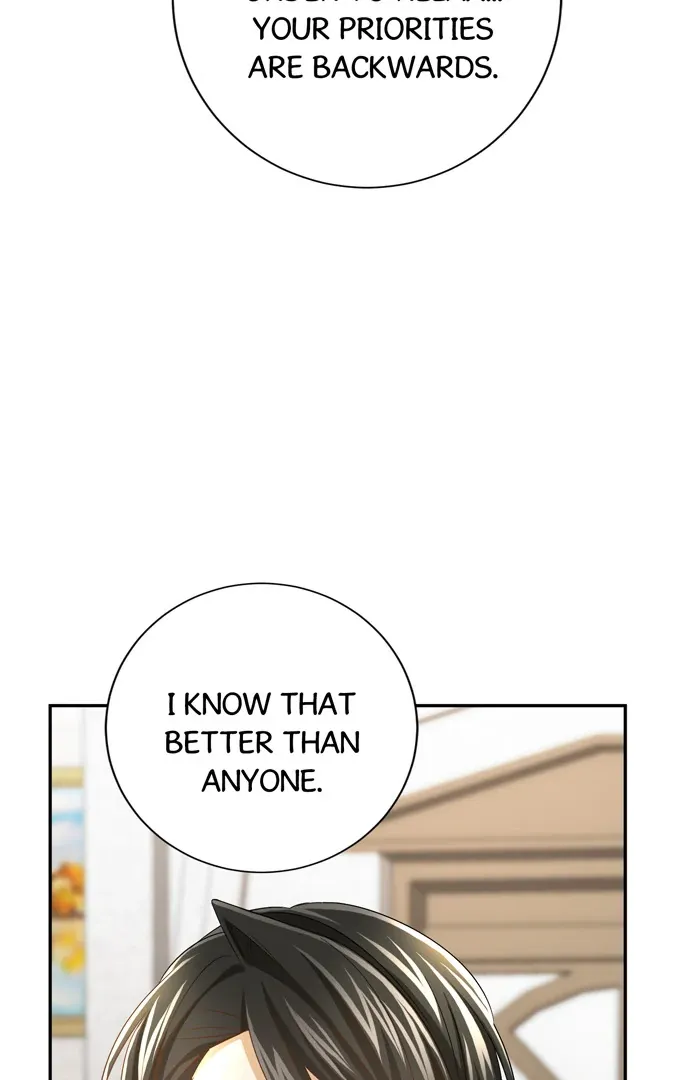 I Refuse to Be Executed a Second Time Chapter 119 page 49 - 