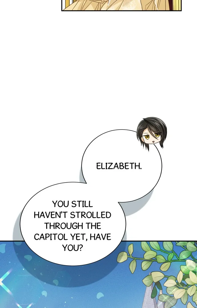 I Refuse to Be Executed a Second Time Chapter 119 page 52 - 