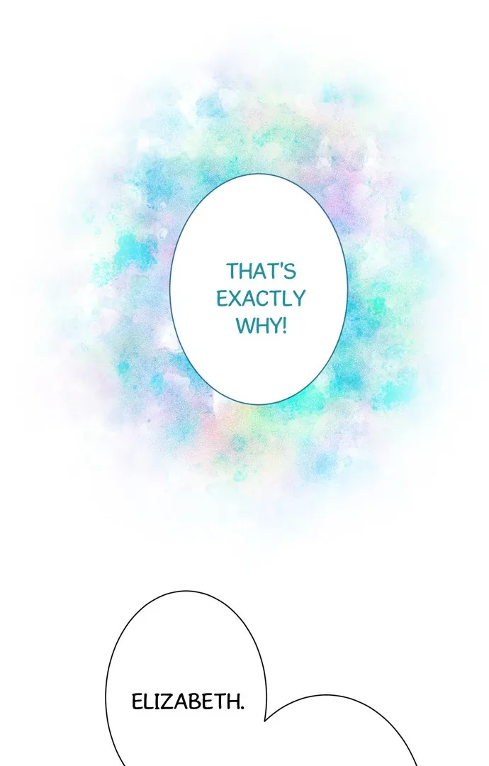 I Refuse to Be Executed a Second Time Chapter 119 page 54 - 