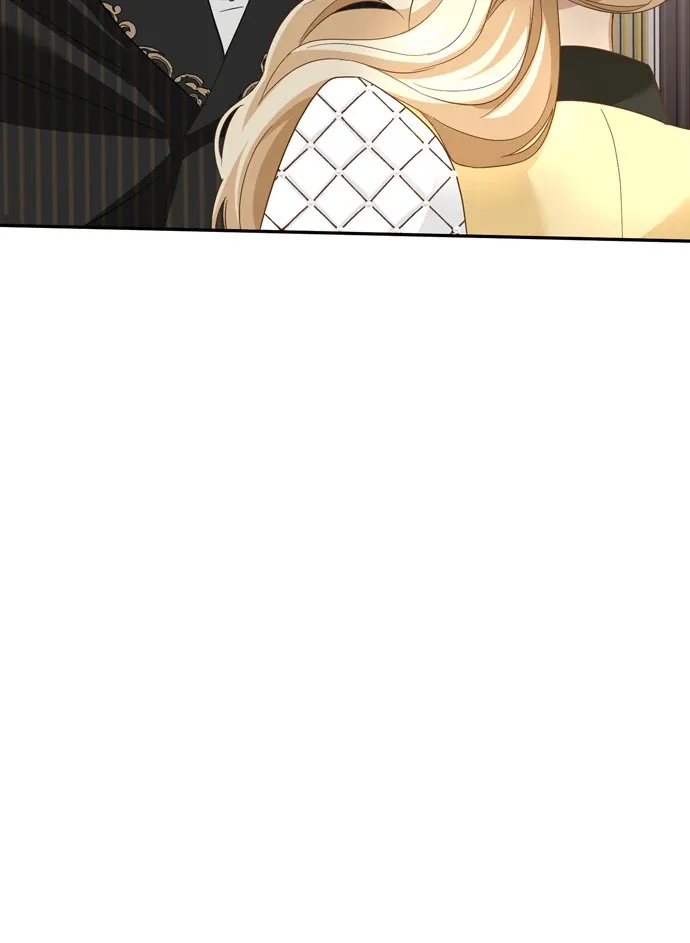 I Refuse to Be Executed a Second Time Chapter 119 page 56 - 