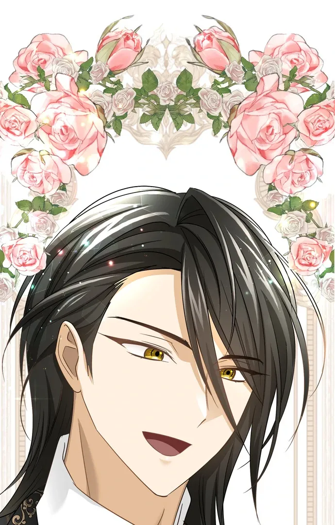 I Refuse to Be Executed a Second Time Chapter 119 page 57 - 