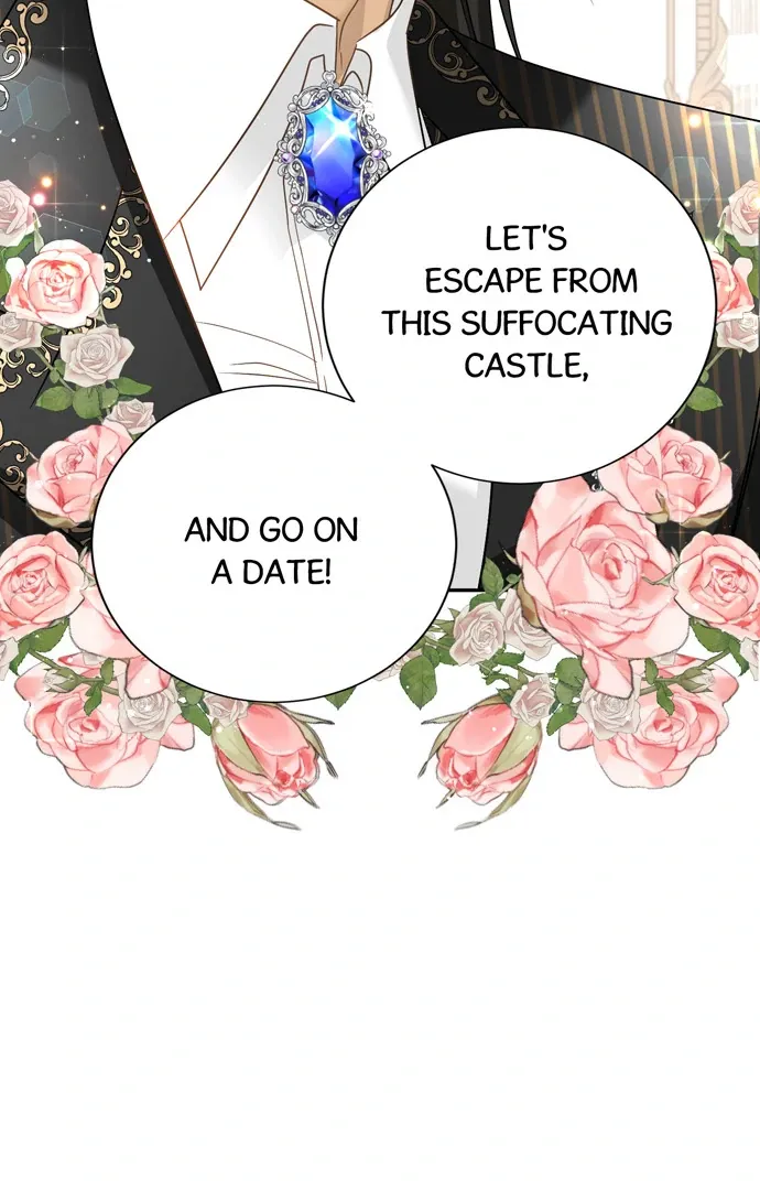 I Refuse to Be Executed a Second Time Chapter 119 page 58 - 