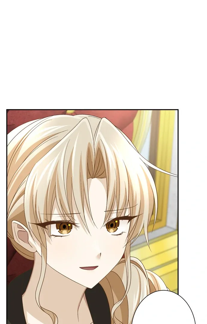 I Refuse to Be Executed a Second Time Chapter 119 page 7 - 