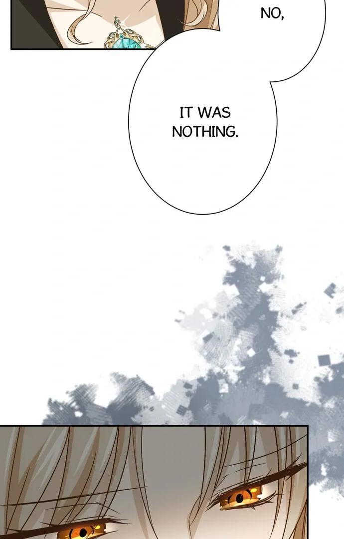 I Refuse to Be Executed a Second Time Chapter 119 page 8 - 