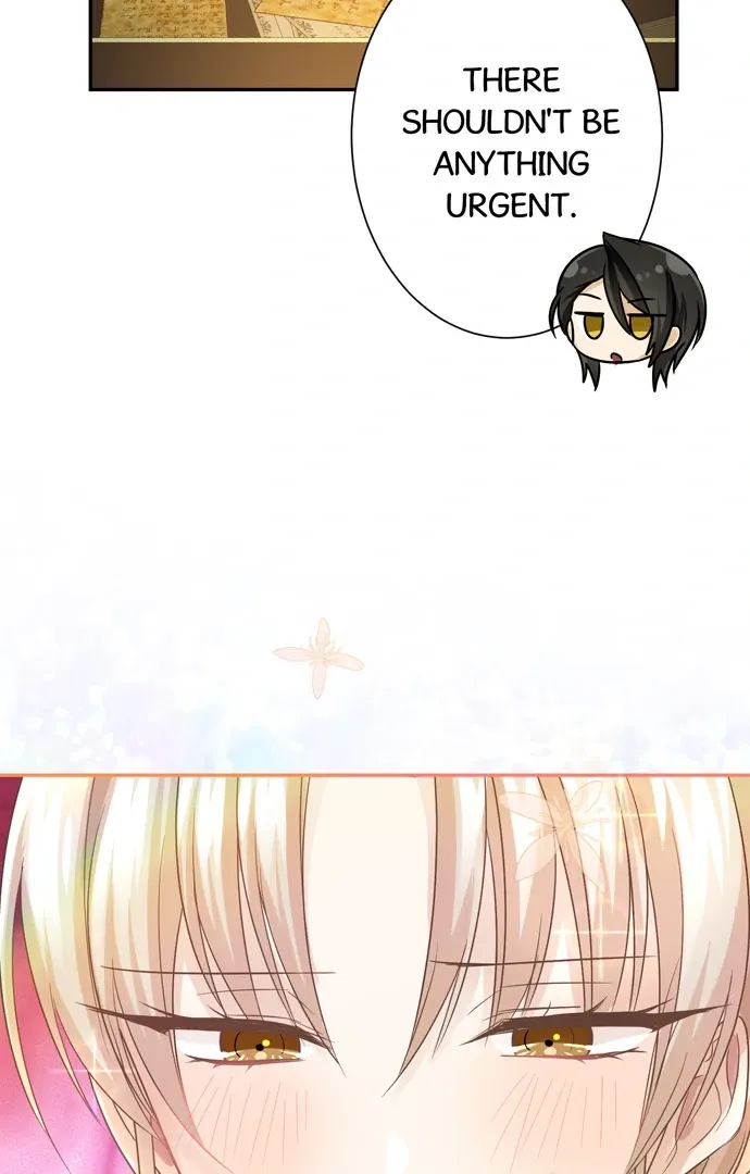 I Refuse to Be Executed a Second Time Chapter 120 page 12 - 