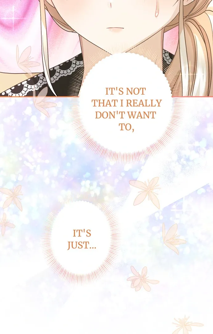 I Refuse to Be Executed a Second Time Chapter 120 page 13 - 