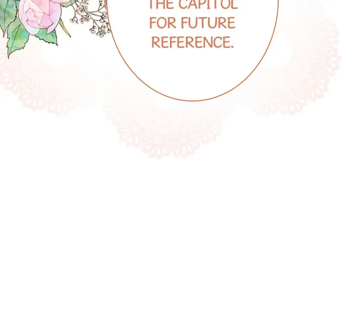 I Refuse to Be Executed a Second Time Chapter 120 page 19 - 