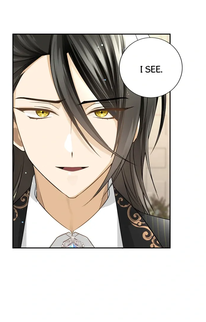 I Refuse to Be Executed a Second Time Chapter 120 page 20 - 