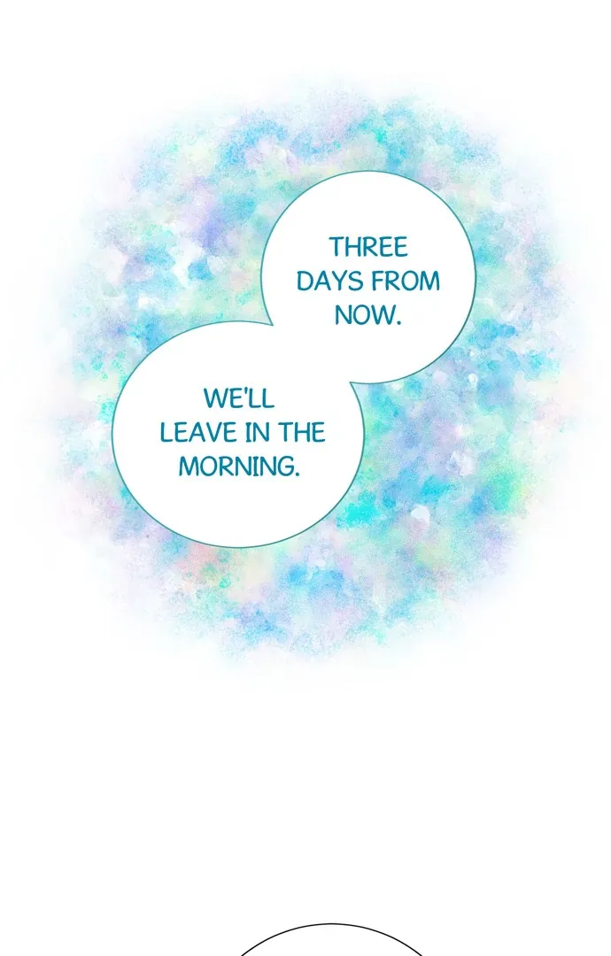 I Refuse to Be Executed a Second Time Chapter 120 page 21 - 