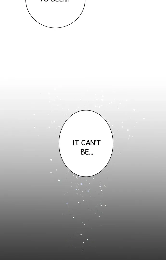 I Refuse to Be Executed a Second Time Chapter 120 page 23 - 