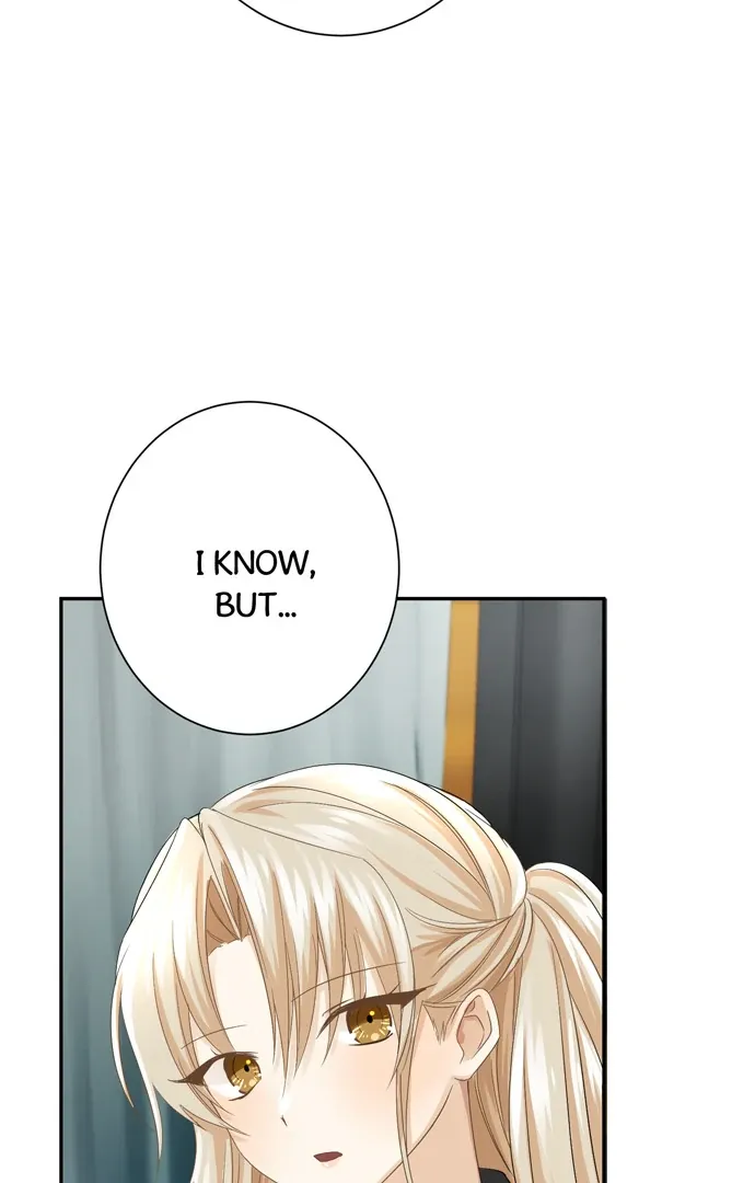 I Refuse to Be Executed a Second Time Chapter 120 page 27 - 