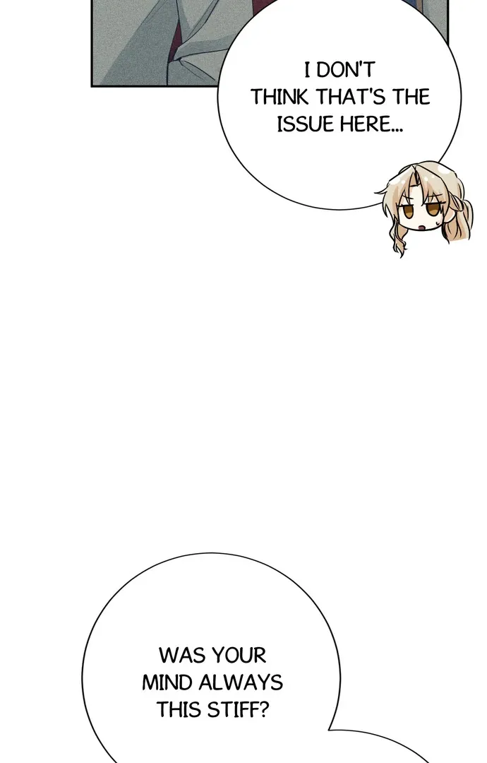I Refuse to Be Executed a Second Time Chapter 120 page 30 - 