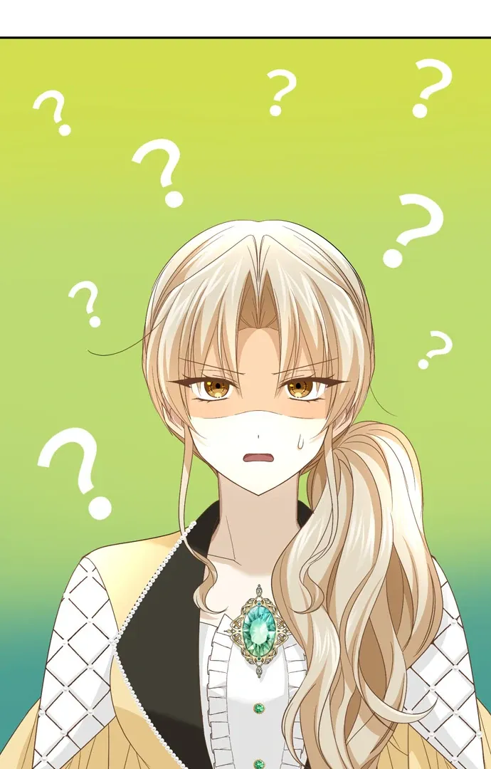 I Refuse to Be Executed a Second Time Chapter 120 page 4 - 