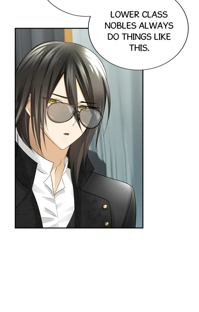 I Refuse to Be Executed a Second Time Chapter 120 page 31 - 