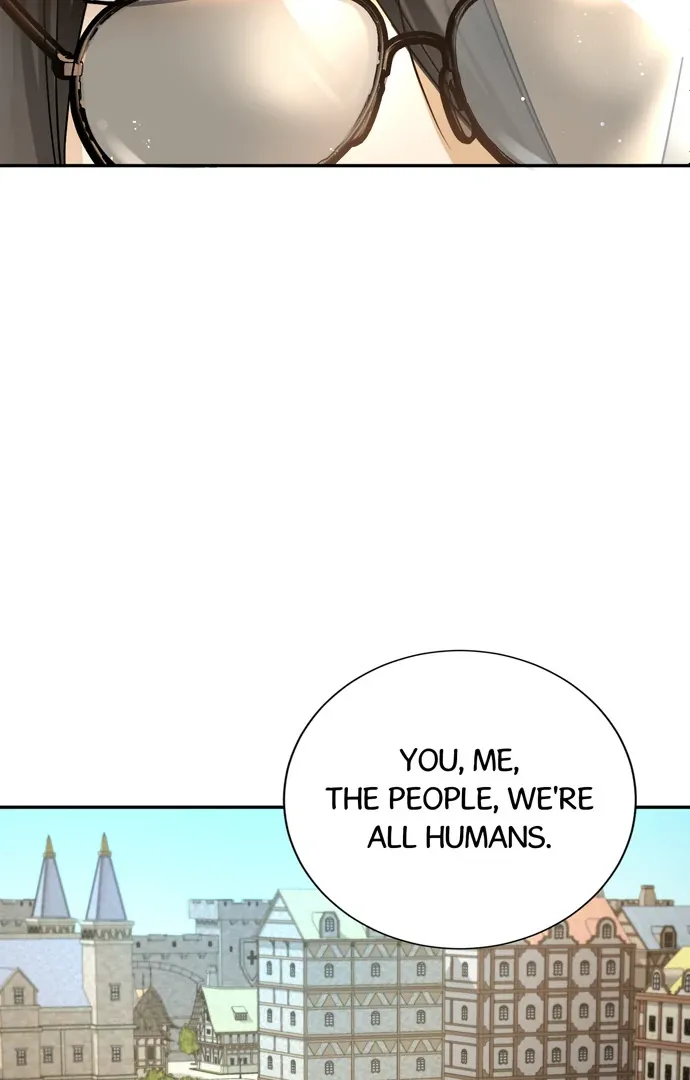 I Refuse to Be Executed a Second Time Chapter 120 page 34 - 