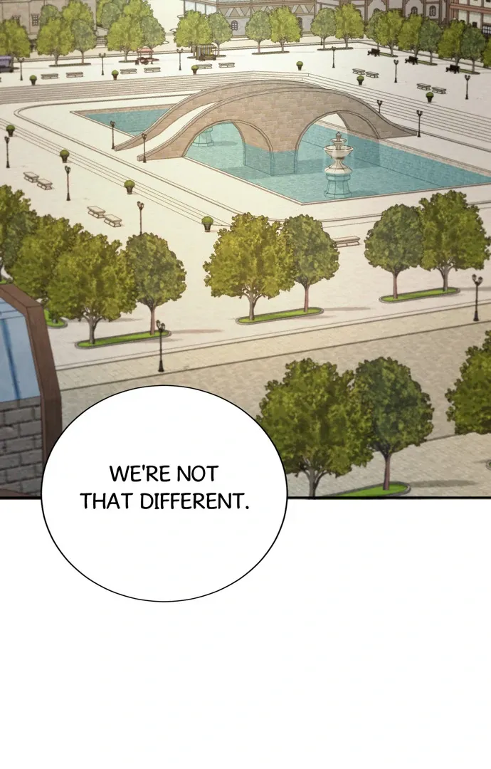 I Refuse to Be Executed a Second Time Chapter 120 page 35 - 