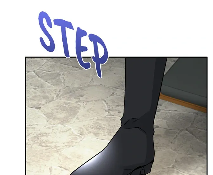 I Refuse to Be Executed a Second Time Chapter 120 page 36 - 
