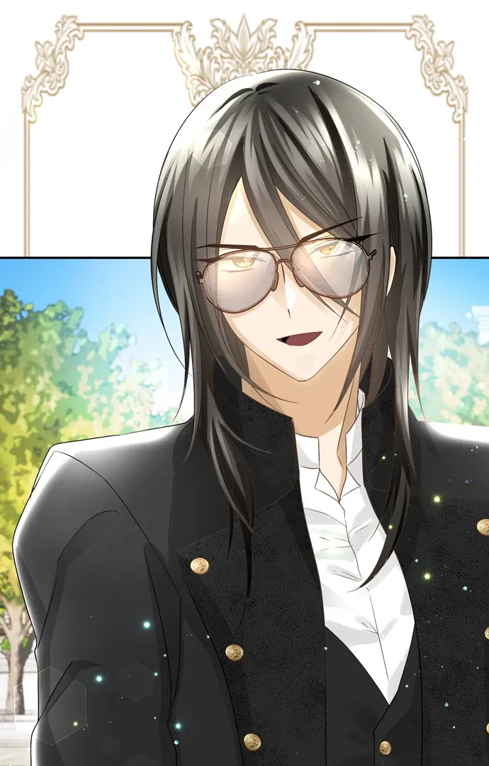 I Refuse to Be Executed a Second Time Chapter 120 page 38 - 