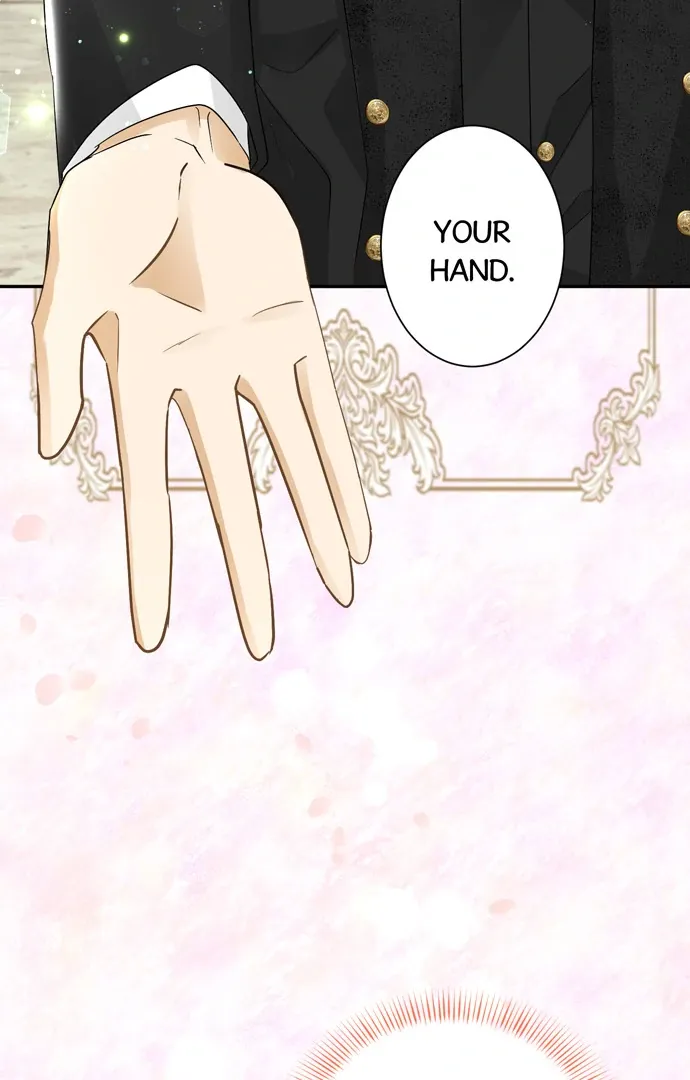 I Refuse to Be Executed a Second Time Chapter 120 page 39 - 