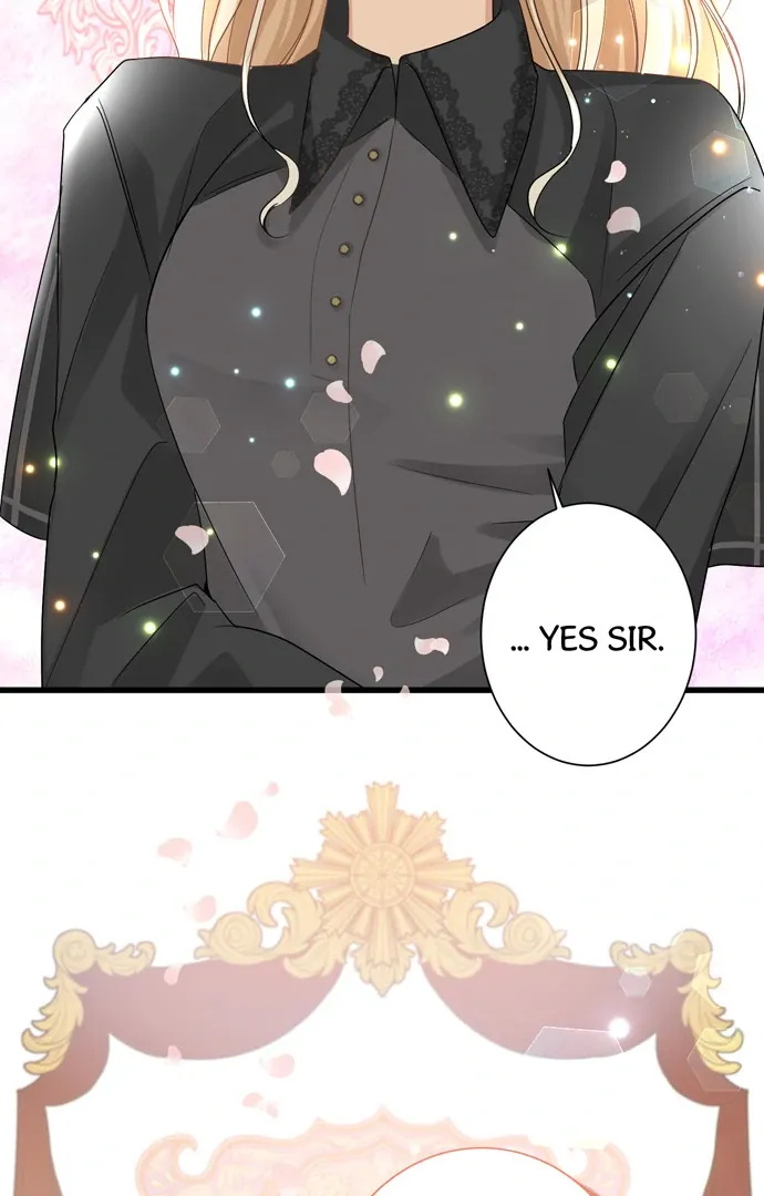 I Refuse to Be Executed a Second Time Chapter 120 page 41 - 