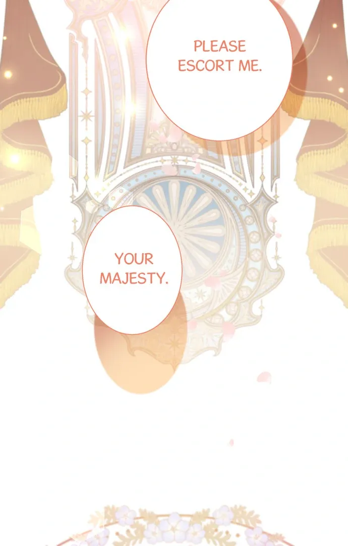 I Refuse to Be Executed a Second Time Chapter 120 page 42 - 